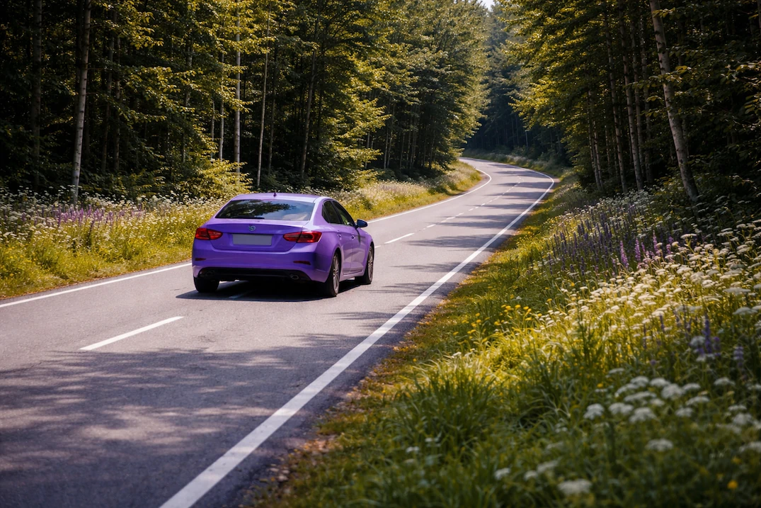 Om Carloop – Vi gør privatleasing nemt