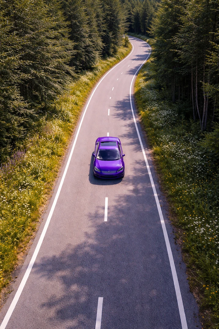 Carloop