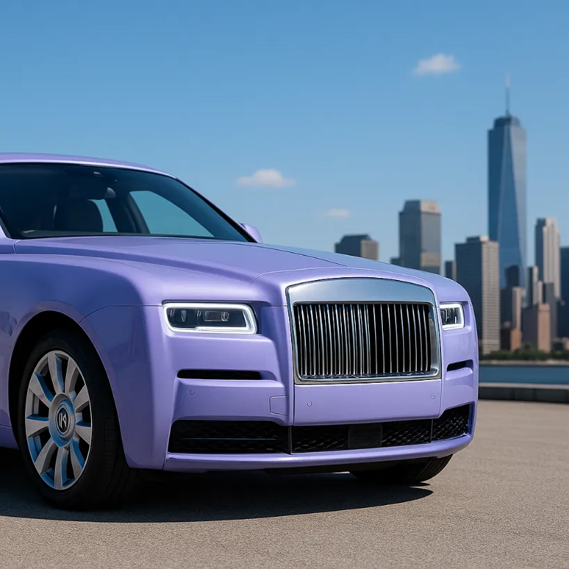 Danmarks go-to platform for privatleasing