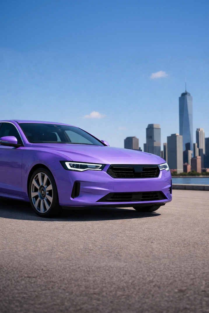 Danmarks go-to platform for privatleasing