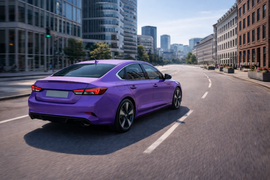 Bliv partner med Carloop