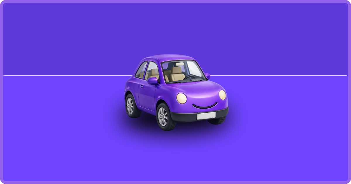 Bliv partner med Carloop