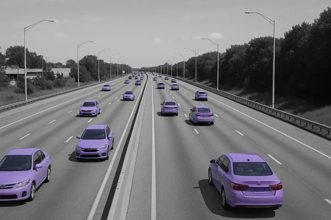 Leadgenerering (Pay-Per-Lead)